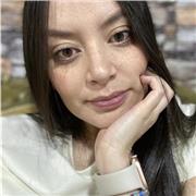 Profesor de español virtual