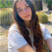 Profesora de repaso de todas las materias de Primaria, con titulación para alumnos con dificultades de aprendizaje