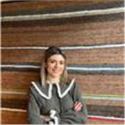 Filóloga y educadora con más de 5 años de experiencia en formación y coordinación de grupos.