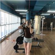 I want to expand my knowledge and experience and I believe by doing this it will help a lot. I am very driven and motivated