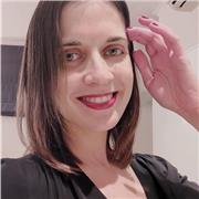 Lezioni private di Filosofia e materie umanistiche