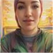 Native Arabic tutor with a degree in Arabic Literature, offering engaging in-person lessons for children and adults.