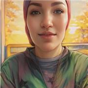 Linda