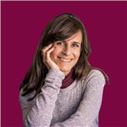 Canto, piano, composición y producción musical