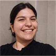 Profesor de apoyo para niños y adolescentes de todas las edades para Historia o Inglés