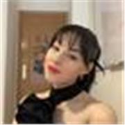 Profesora de ESO y bachillerato. Cursados bachillerato tecnológico, sección bilingüe (C1).