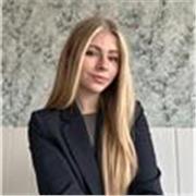 Apoyo escolar para alumnos de primaria