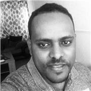 I am dedicated, patient and students need oriented teacher aiming to deliver the best learning experience to pupils.