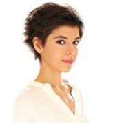 Doy clases de apoyo escolar de cualquier asignatura para niñas, niños y niñas de Primaria y ESO. Hice el bachillerato de ciencias y finalicé la carrera de Artes escénicas e interpretación en TAI y en el estudio Juan Codina