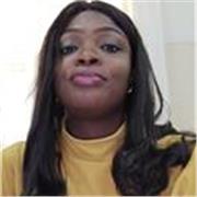 If you’re looking forward to learning something new and interesting, I am at your service to take you in an exciting adventure filled learning process. 