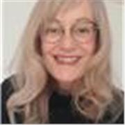 Europasekretärin für die franz. Sprache unterstützt und motiviert beim Erlernen dieser wunderschönen Sprache