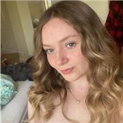 Maddie