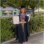 Affordable private English Language/Literature tutoring online
