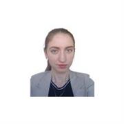 Profesora de ruso nativa — clases prácticas y personalizadas en San Sebastián y online.