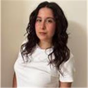 English Teacher - So cosa si prova a impararlo da zero (e sì, punto a diventare la tua prof preferita! 😉)