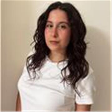 Loredana