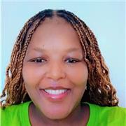 Interactive Online English Tutor | Real-Life Conversations