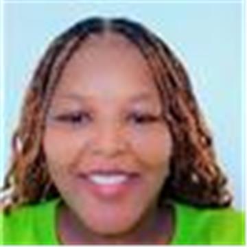 Phindile