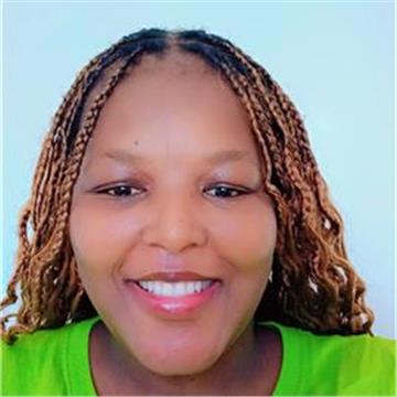 Phindile