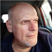 Offro ripetizioni in materie diverse sia tecniche che letterarie, sia in loco che da remoto.