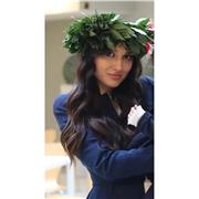 Studentessa di matematica laureata in informatica propone lezioni di matematica per studenti delle superiori a Roma