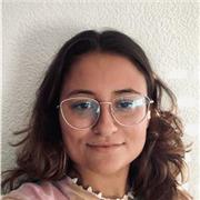 Ofrezco clases particulares de matemáticas, física y química niveles hasta 4ºESO. Para otras materias o niveles consultar previamente. Las clases son individuales y adaptadas a las necesidades de cada estudiante
