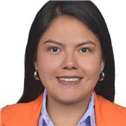 Romina