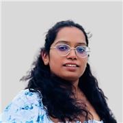 I am a patient Maths tutor, teaching students to understand concepts clearly and confidently.