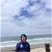 Maestro de apoyo en temas de secundaria, bachillerato y universidad de forma presencial, especializado materias de ciencias
