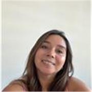 Asistente Parvulo Enseñanza Basica con mas de 10 años experiencia