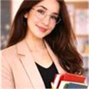  A1 to C2 Qualified Cambridge English professor with 8 years of experience, specialized in official exam preparation.  