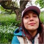 English tutor for all ages