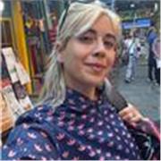 Apoyo escolar en enseñanza media y básica. Profesora de Lenguaje y comunicación