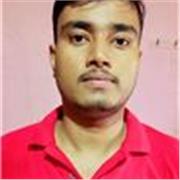 I am a confident person; my experience has been in teaching for maths and english subjects for two years.

To be update is a factor that gives you to be prepared for each time you go to the classroom.

My strengths are, disciplined, prepared, friendly wit