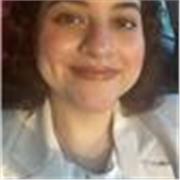 Friendly native tutor offering simple Arabic lessons for all.