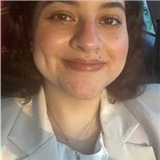 Friendly native tutor offering simple Arabic lessons for all.