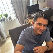 Maestro de Matemáticas para primaria, secundaria