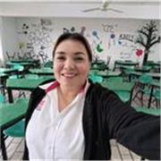 Maestro especializado en materias de nivel básico hasta posgrado