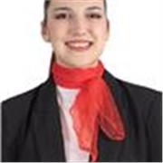 Estudiante con bachillerato internacional realizado en Irlanda, con un C1 certificado en Inglés y un B1 certificado en Francés.