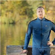 Coach Sportif - Préparateur Physique - Professeur Particulier
