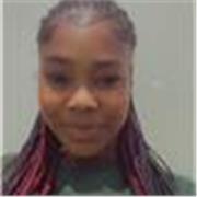 Yenitha