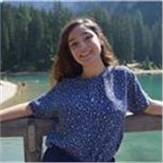 Insegnante di religione con formazione umanistica e disposta ad aiutare bambini e ragazzi di ogni età (anche DSA)