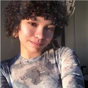 Anatomie, couleur, design de personnage pour débutants