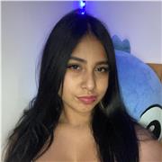 Profesora de apoyo en las asignaturas de matemáticas, física e inglés especialmente en bachillerato