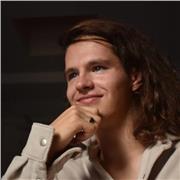 Denis