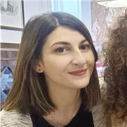 Ilaria