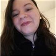 Linguista C2  interpreter and translator , bilingue Italiano Inglese 