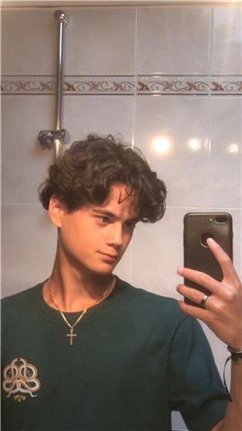 Loukas