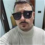 Tecnologie e Tecniche della Rappresentazione Grafica: studenti che intendono sviluppare competenze sul disegno digitalizzato, CAD