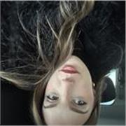 Ragazza diplomata al liceo linguistico (esabac) da’ lezioni di francese